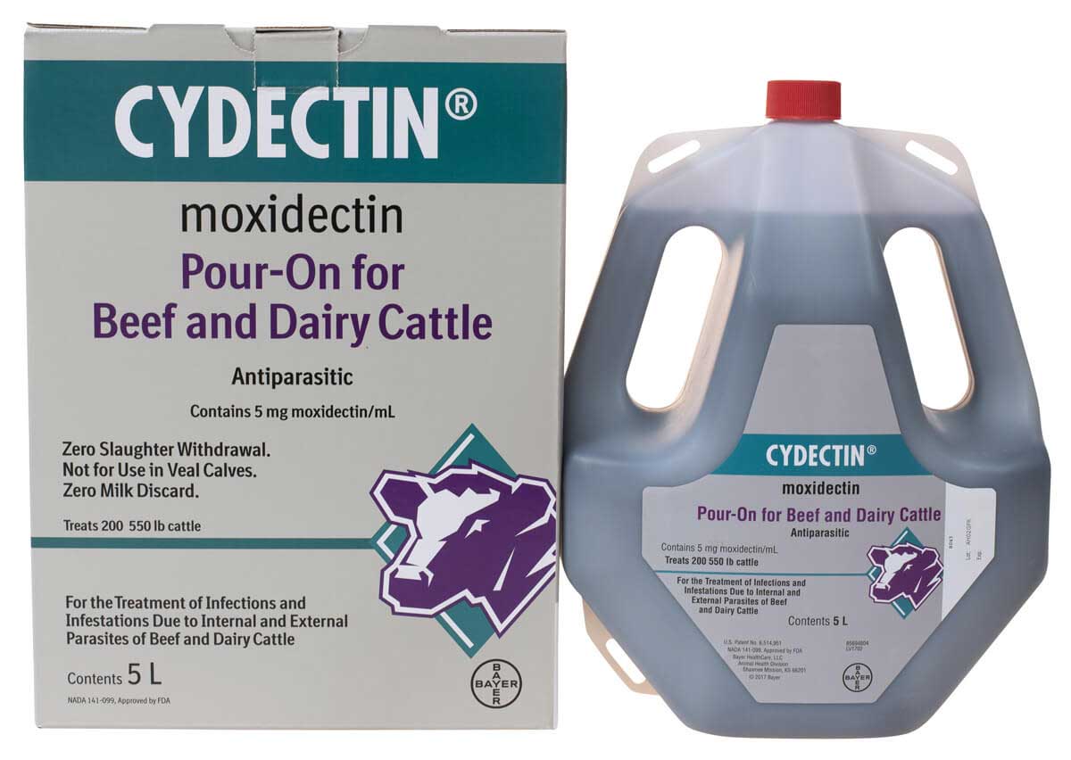 cydectin-5l-pour-on